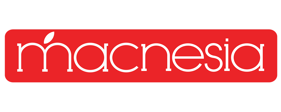 Macnesia
